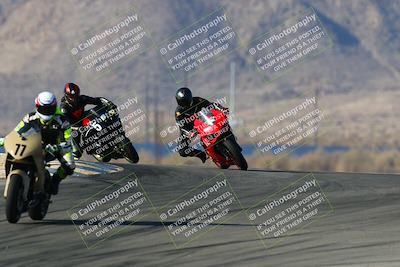 media/May-15-2022-SoCal Trackdays (Sun) [[33a09aef31]]/Turns 9 and 8 Set 1 (750am)/